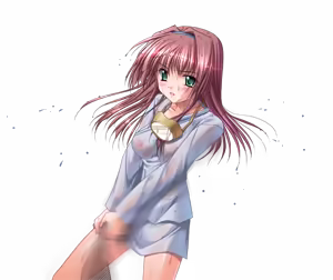 Page 1446 of Shirudaku Settai ~Shiru Darake no Machi~ Append Disk - preview thumbnail