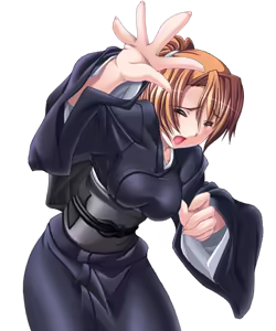 Page 1463 of Shirudaku Settai ~Shiru Darake no Machi~ Append Disk - preview thumbnail