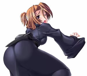 Page 1464 of Shirudaku Settai ~Shiru Darake no Machi~ Append Disk - preview thumbnail