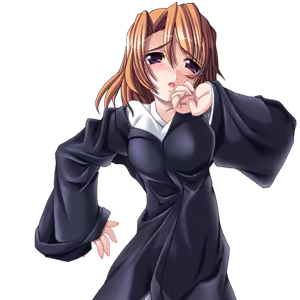 Page 1466 of Shirudaku Settai ~Shiru Darake no Machi~ Append Disk - preview thumbnail