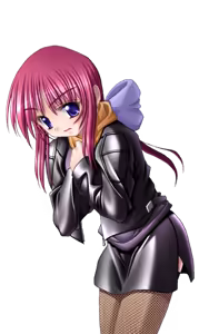 Page 1473 of Shirudaku Settai ~Shiru Darake no Machi~ Append Disk - preview thumbnail