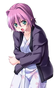 Page 1481 of Shirudaku Settai ~Shiru Darake no Machi~ Append Disk - preview thumbnail