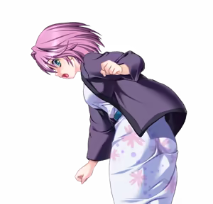 Page 1482 of Shirudaku Settai ~Shiru Darake no Machi~ Append Disk - preview thumbnail