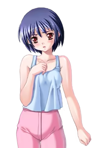 Page 1485 of Shirudaku Settai ~Shiru Darake no Machi~ Append Disk - preview thumbnail