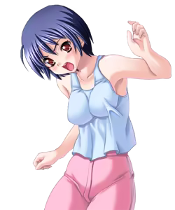 Page 1486 of Shirudaku Settai ~Shiru Darake no Machi~ Append Disk - preview thumbnail