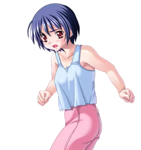 Page 1487 of Shirudaku Settai ~Shiru Darake no Machi~ Append Disk - preview thumbnail