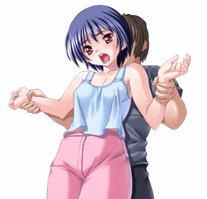 Page 1488 of Shirudaku Settai ~Shiru Darake no Machi~ Append Disk - preview thumbnail