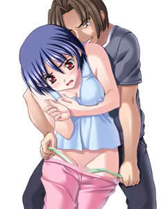 Page 1489 of Shirudaku Settai ~Shiru Darake no Machi~ Append Disk - preview thumbnail
