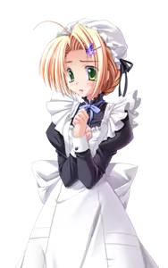 Page 1490 of Shirudaku Settai ~Shiru Darake no Machi~ Append Disk - preview thumbnail