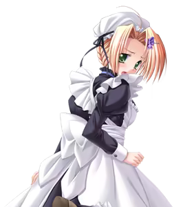 Page 1492 of Shirudaku Settai ~Shiru Darake no Machi~ Append Disk - preview thumbnail