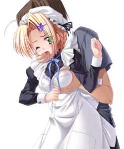 Page 1493 of Shirudaku Settai ~Shiru Darake no Machi~ Append Disk - preview thumbnail