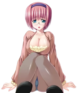 Page 1497 of Shirudaku Settai ~Shiru Darake no Machi~ Append Disk - preview thumbnail