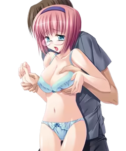 Page 1499 of Shirudaku Settai ~Shiru Darake no Machi~ Append Disk - preview thumbnail