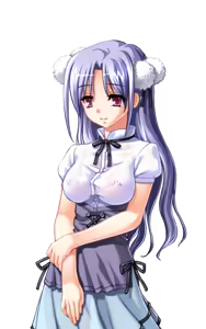 Page 670 of Shirudaku Settai ~Shiru Darake no Machi~ Append Disk - preview thumbnail