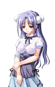 Page 679 of Shirudaku Settai ~Shiru Darake no Machi~ Append Disk - preview thumbnail