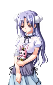 Page 685 of Shirudaku Settai ~Shiru Darake no Machi~ Append Disk - preview thumbnail