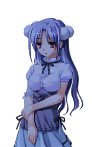 Page 705 of Shirudaku Settai ~Shiru Darake no Machi~ Append Disk - preview thumbnail