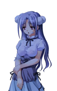 Page 710 of Shirudaku Settai ~Shiru Darake no Machi~ Append Disk - preview thumbnail