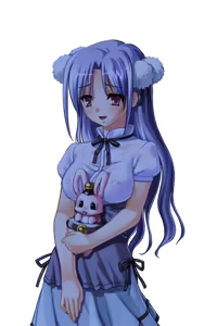 Page 720 of Shirudaku Settai ~Shiru Darake no Machi~ Append Disk - preview thumbnail