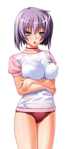 Page 906 of Shirudaku Settai ~Shiru Darake no Machi~ Append Disk - preview thumbnail