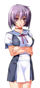 Page 912 of Shirudaku Settai ~Shiru Darake no Machi~ Append Disk - preview thumbnail