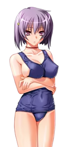 Page 921 of Shirudaku Settai ~Shiru Darake no Machi~ Append Disk - preview thumbnail