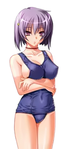 Page 922 of Shirudaku Settai ~Shiru Darake no Machi~ Append Disk - preview thumbnail