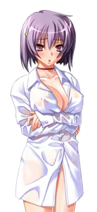 Page 935 of Shirudaku Settai ~Shiru Darake no Machi~ Append Disk - preview thumbnail