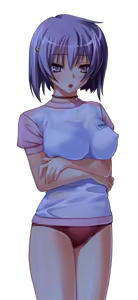 Page 960 of Shirudaku Settai ~Shiru Darake no Machi~ Append Disk - preview thumbnail