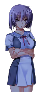 Page 967 of Shirudaku Settai ~Shiru Darake no Machi~ Append Disk - preview thumbnail