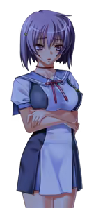 Page 970 of Shirudaku Settai ~Shiru Darake no Machi~ Append Disk - preview thumbnail