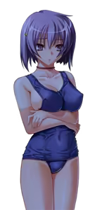 Page 981 of Shirudaku Settai ~Shiru Darake no Machi~ Append Disk - preview thumbnail