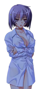 Page 992 of Shirudaku Settai ~Shiru Darake no Machi~ Append Disk - preview thumbnail