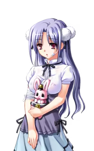 Page 1031 of Yubisaki Annainin Shirudaku Settai Okawari Sanhaime ~Inwaku, Seikan Kaihatsu Esthe Hen~ - preview thumbnail