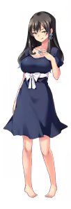 Page 673 of JK Gal Inkou Nikki ~JK Bitch Sannin Musume no Ecchi na Nichijou Seikatsu~ - preview thumbnail