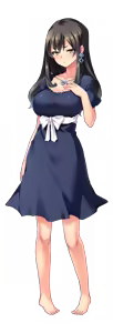 Page 675 of JK Gal Inkou Nikki ~JK Bitch Sannin Musume no Ecchi na Nichijou Seikatsu~ - preview thumbnail