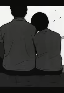 Page 207 of Tokubetsu na Mainichi - Special daily - preview thumbnail
