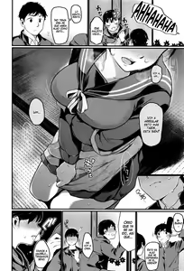 Page 4 of Yaoya Komachi | The Greengrocer Beauty - preview thumbnail