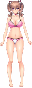 Page 126 of Enkou Now (*＾ε＾*) ~Donna Ecchi na Onegai mo Suppo Shidai de OK~ - preview thumbnail