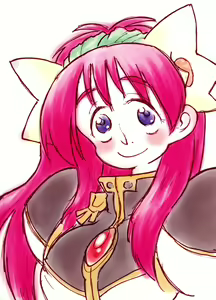 Page 42 of Gokujou Gal Galaxia - preview thumbnail
