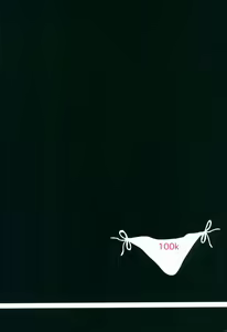 Page 21 of Shinji-kun Ima Donna Pants Haiteru no? - preview thumbnail