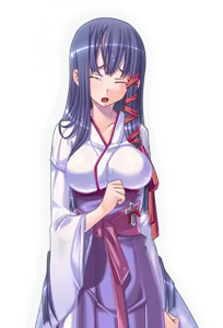 Page 317 of Shirudaku Settai Shirudarake no Machi Okawari Nihaime ~Inochi Mijikashi, Okaseyo Otome! Hen~ - preview thumbnail