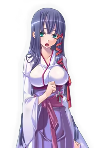 Page 318 of Shirudaku Settai Shirudarake no Machi Okawari Nihaime ~Inochi Mijikashi, Okaseyo Otome! Hen~ - preview thumbnail