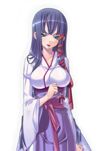 Page 319 of Shirudaku Settai Shirudarake no Machi Okawari Nihaime ~Inochi Mijikashi, Okaseyo Otome! Hen~ - preview thumbnail