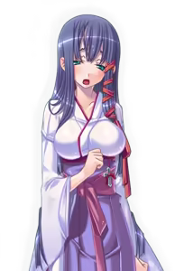 Page 320 of Shirudaku Settai Shirudarake no Machi Okawari Nihaime ~Inochi Mijikashi, Okaseyo Otome! Hen~ - preview thumbnail