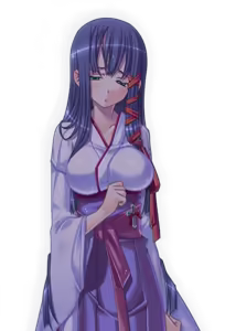 Page 359 of Shirudaku Settai Shirudarake no Machi Okawari Nihaime ~Inochi Mijikashi, Okaseyo Otome! Hen~ - preview thumbnail