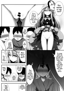 Page 5 of Kokokoko - preview thumbnail