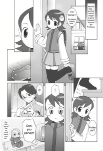 Page 6 of MAINTENANCE - preview thumbnail