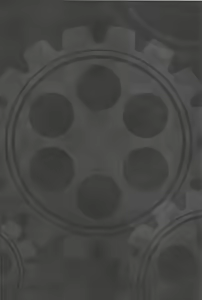 Page 5 of Monokuma File 2 - preview thumbnail