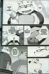 Page 30 of World Cell | World Cell - Día 3 - preview thumbnail